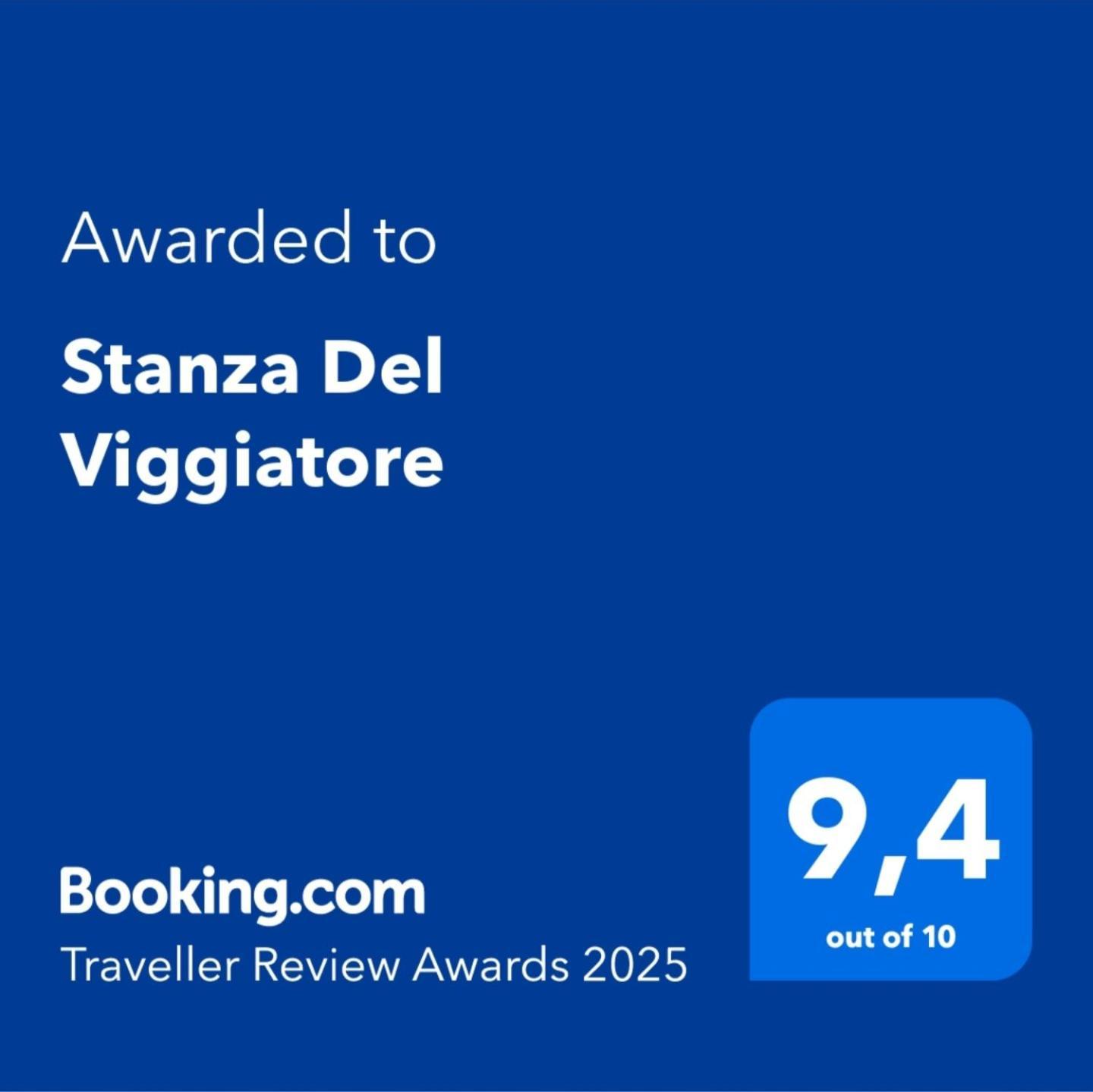 Stanza Del Viggiatore Santadi Ngoại thất bức ảnh