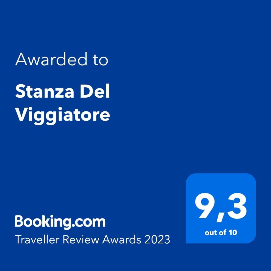 Stanza Del Viggiatore Santadi Ngoại thất bức ảnh