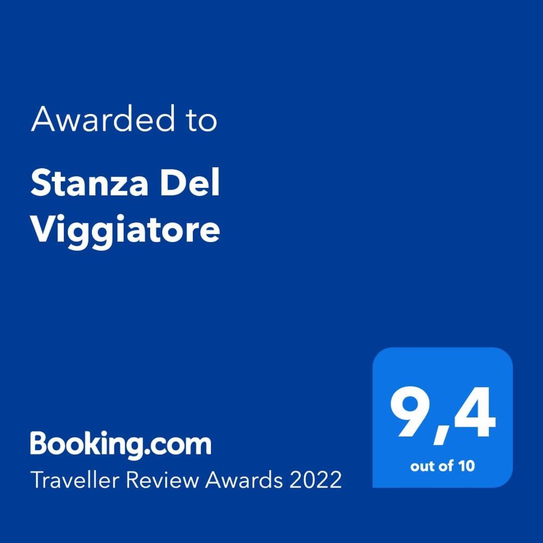 Stanza Del Viggiatore Santadi Ngoại thất bức ảnh